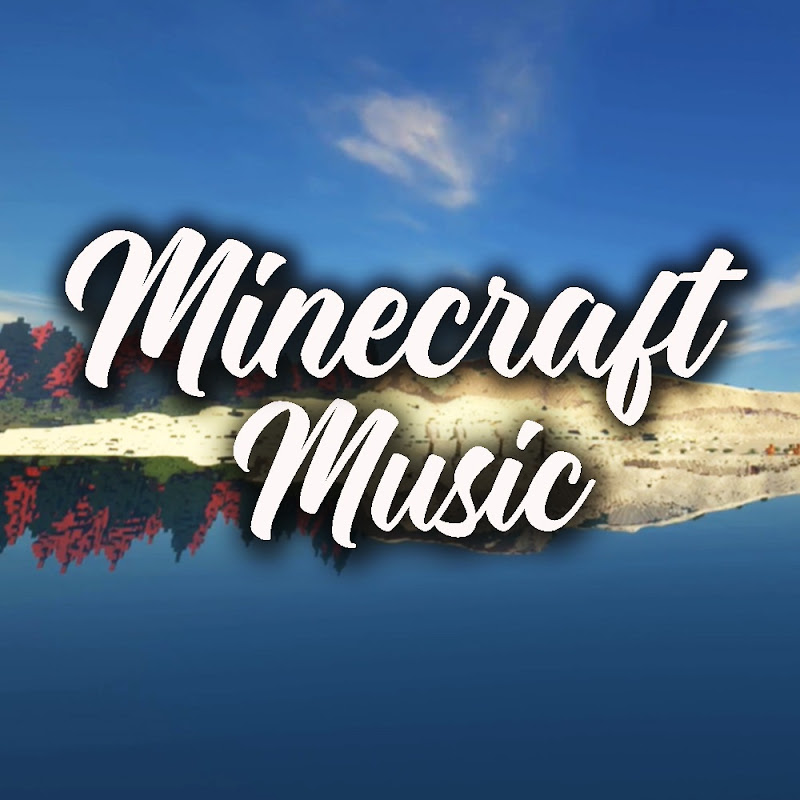 Minecraft Music - Lofi & Chillhop