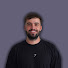 xBi0uF_s5Bc-channel-avatar-Charlie Sleight