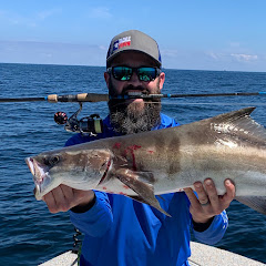 Fishing4dinner