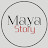 Maya Story