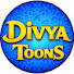 rZbKOrcekEE-channel-avatar-Divya toons 