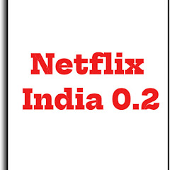 Netflix India 0.2