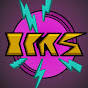 XPRS Studios logo