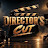 @DIRECTORCUT26