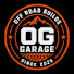 Zkl8vX0u5yw-channel-avatar-Off Road Garage