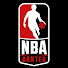 Ozs8egpnBUA-channel-avatar-NBA BANTER