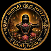 hemaAIvlogs_jes777