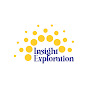 Insight Exploration logo