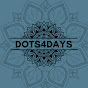 Dots4Days logo