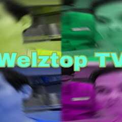 Welztop TV avatar