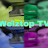 Welztop TV