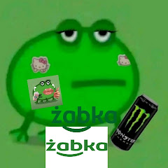 ZjAbKa channel logo