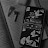 @جنىجنىاحمد-ط7ك