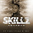 Skillz - Topic