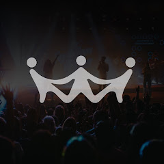 Rey de Reyes Music
