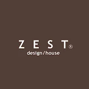 ZEST design / house