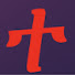 ydMkB7V3j7E-channel-avatar-Eritrean Catholic Charismatic Renewal