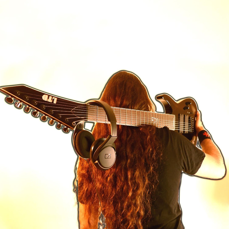 Achokarlos Music