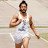 @rahul13524