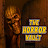 @TheHorrorVault-