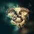 mKCsx9OWSgE-channel-avatar-CBE Telugu facts 