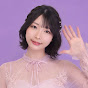 えっちゃんねる/悦子