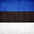 @Estonian_Kish1989