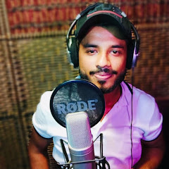 Kaleel shiriya
