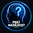 M1vnGpVnR_Y-channel-avatar-Peki Nasılmış?