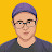 Shane Lee