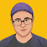 --MKfVcYJBg-channel-avatar-Shane Lee