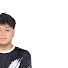 5rHB3j2CAN8-channel-avatar-KUNYITT