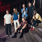 Maroon5VEVO Avatar