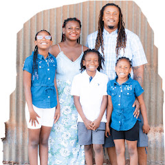 The Kendrick Family Hustle