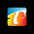 64kviHNWmqQ-channel-avatar-Tekka Tv BD