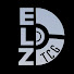 iqRKhuZF0EY-channel-avatar-ELZ TCG