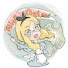 027fJ4aMhNs-channel-avatar-Alice in the Ozland