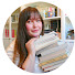 hFCKLqxbAZ0-channel-avatar-Milena Reads