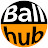 Ballhub