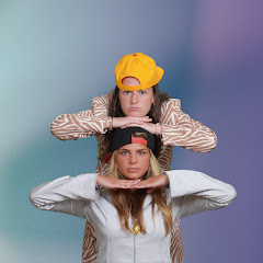 Committed To The Bit