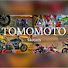 D7oCZr6MpPk-channel-avatar-Tomomoto Motors and Pauliako Kanalas
