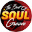 70's Soul Groove