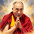 _5i8eqgH7ho-channel-avatar-Kênh Dalai Lama Tiếng Việt