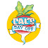 r8ZJjVL1I6o-channel-avatar-Cal's Day Off