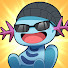 Sg9idmPgkJo-channel-avatar-Nuch
