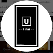 UjjalFilm