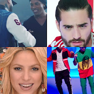thumbnail img1x1