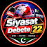 5F3hlfc_Z5U-channel-avatar-Siyasat Debete 22