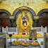 ZJ9GNygOQyE-channel-avatar-Shri Sai Satcharitra Pathan