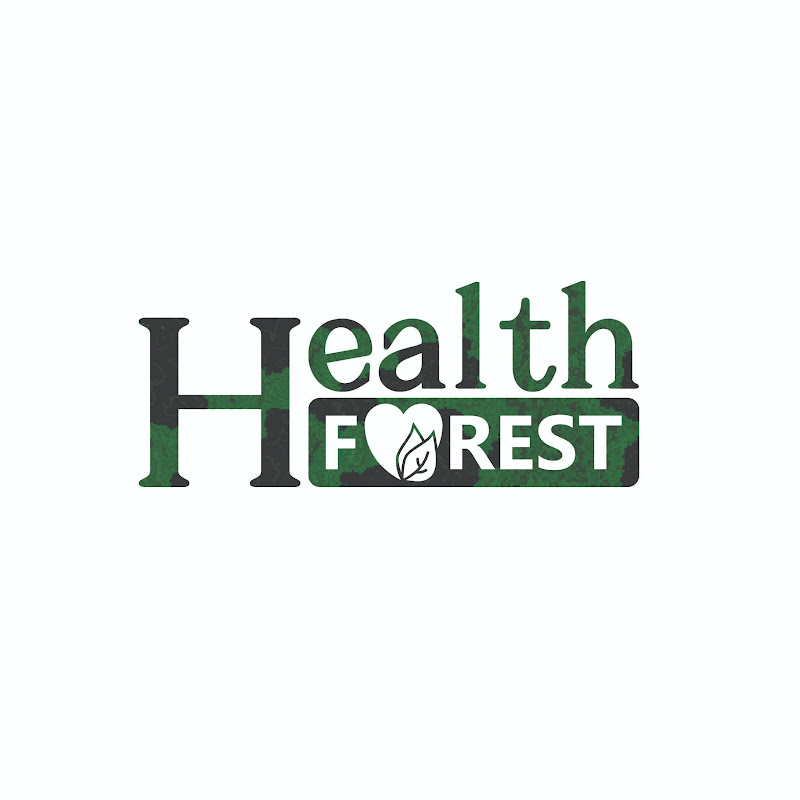 Health Forest